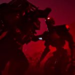 Uninstalling toxic game GIF Template