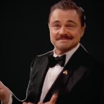 Didn't agree to this