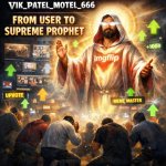 Vik_Patel_Motel_666