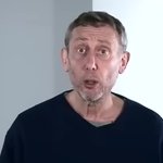 Michael Rosen