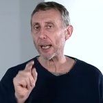 Michael Rosen