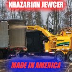 The final final solution