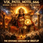 Vik_Patel_Motel_666