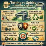 LESSON KEEP#76, IMAGE#01, 2026, 03-20, 0315hrs