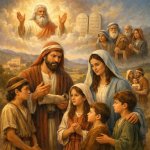 LESSON KEEP#76, IMAGE#03, 2026, 03-20, 0320hrs