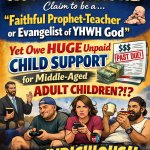 LESSON KEEP#76, IMAGE#05, 2026, 03-20, 0325hrs