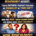 LESSON KEEP#76, IMAGE#06, 2026, 03-20, 0326hrs