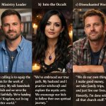 LESSON KEEP#76, IMAGE#10, 2026, 03-20, 0336hrs