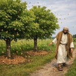 LESSON KEEP#76, IMAGE#11, 2026, 03-20, 0340hrs