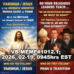 LESSON KEEP#76, IMAGE#12, 2026, 03-20, 0341hrs