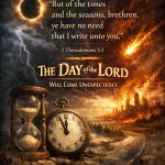 LESSON KEEP#76, IMAGE#14, 2026, 03-20, 0343hrs