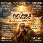 LESSON KEEP#76, IMAGE#16, 2026, 03-20, 0440hrs