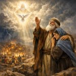 LESSON KEEP#76, IMAGE#16, 2026, 03-20, 0440hrs