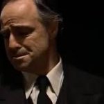 Look how they massacred