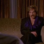 i know that you know that i know