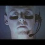 Scooter, how much is the fish