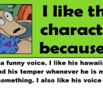 Ruin This Fill In Meme!!!!!!!!!!!!!!!!!!!!!!!!!!!!!!!!!!!!! #548 meme