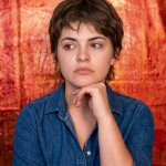 Somebody’s Been Lying To Me meme