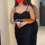 Call Girls Agency in Abu Dhabi AD ➈➆１５❺２➄❷２９❾➃ Escort Girls Agen