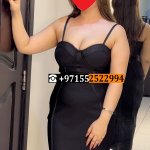 Escorts Service in Abu Dhabi 055♥2522♥994 Abu Dhabi Escorts Serv