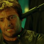 North Korea Elections 2026