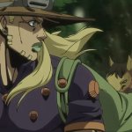 pocoloco my mom is kinda homeless