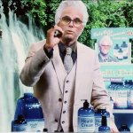 Baby Billy Miracle Elixir