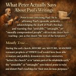 QUERY#326, IMAGE#1, 2026, 03-20, 0930hrs