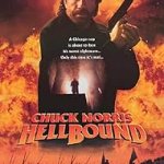 Chuck norris hellbound