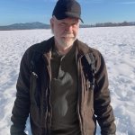 Death may now rest in peace.