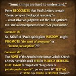 QUERY#326, IMAGE#3, 2026, 03-20, 0935hrs