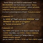 QUERY#326, IMAGE#4, 2026, 03-20, 0936hrs