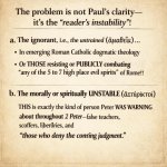 QUERY#326, IMAGE#5, 2026, 03-20, 0940hrs