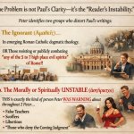 QUERY#326, IMAGE#6, 2026, 03-20, 0941hrs