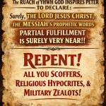 QUERY#326, IMAGE#7, 2026, 03-20, 0950hrs