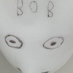 BOB