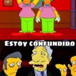 Homero Krusty