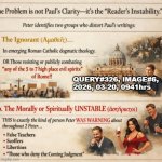 QUERY#326, IMAGE#6, 2026, 03-20, 0941hrs