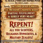 QUERY#326, IMAGE#6, 2026, 03-20, 0941hrs