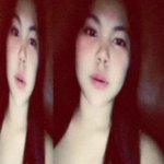 Princess GIF Template