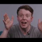 Stop making new Oreos