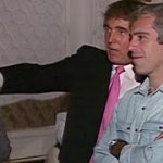 I did that with my friend