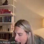 PCC Board memberxreacts to strike: