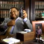 AA - Two Can Play At That Game