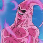 You're missing the point.