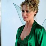 tinkerbell fatal attraction