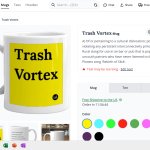 time travelling artificial intelligence