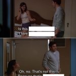 Office March Madness