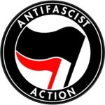 Antifa Logo