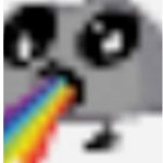 when your sick as hell: